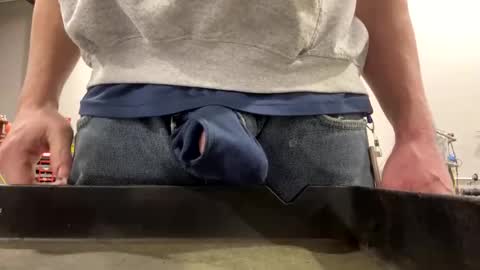 tittyzandbeer online show from February 2025 01:11:02 PM