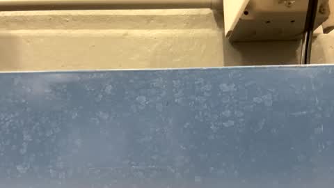 tittyzandbeer online show from February 2025 06:47:02 PM