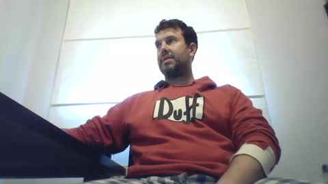 titusnow online show from January 2026 03:50:02 PM