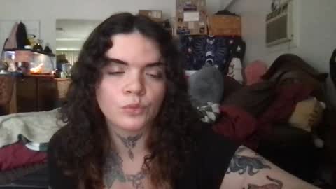 formerly bigtittygothwhore online show from March 2026 08:57:01 PM