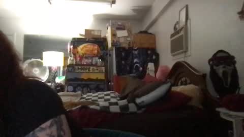 formerly bigtittygothwhore online show from April 2026 12:49:02 AM