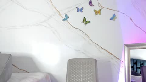Snapshot of tivizaylove chatting on May 2026 03:41:02 PM Tivizay online show from May 2026 03:41:02 PM