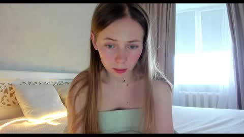 Maria online show from March 2025 10:46:01 AM