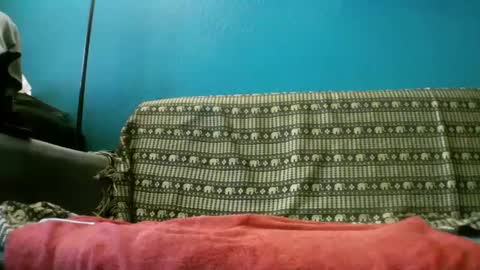 Snapshot of tizianowien chatting on January 2025 08:49:02 AM tizianowien online show from January 2025 08:49:02 AM