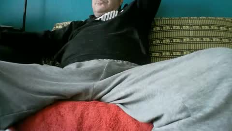 Snapshot of tizianowien chatting on February 2026 09:58:01 AM tizianowien online show from February 2026 09:58:01 AM