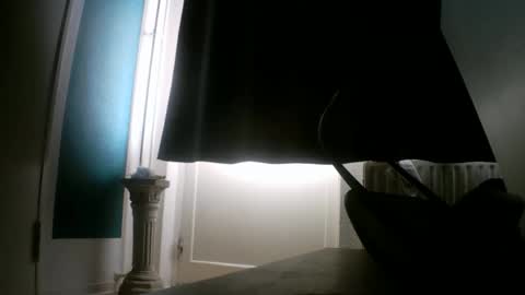 Snapshot of tizianowien chatting on February 2026 12:01:02 PM tizianowien online show from February 2026 12:01:02 PM