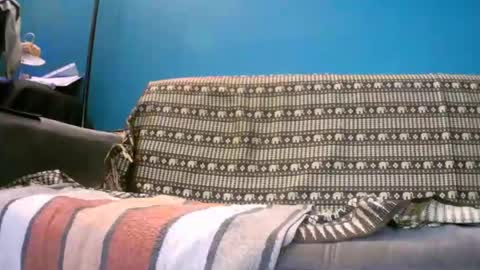 tizianowien online show from March 2026 01:55:02 PM