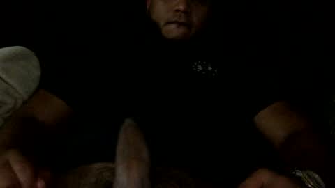 Tjbabez online show from January 2025 03:20:01 AM