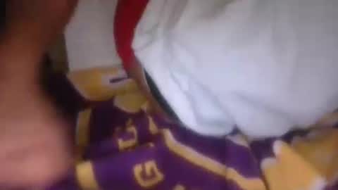 tj526316275 online show from February 2025 11:21:02 PM