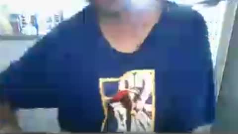 Snapshot of tj526316275 chatting on July 2026 03:29:01 PM tj526316275 online show from July 2026 03:29:01 PM