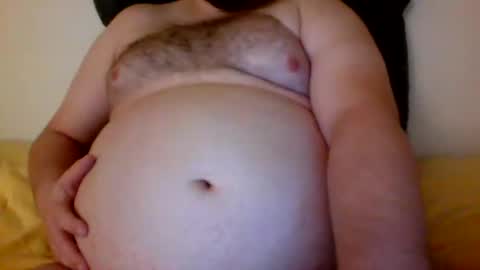 Tj online show from December 2024 09:20:02 PM