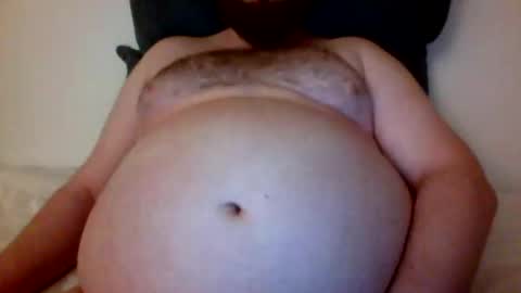 Tj online show from February 2025 09:53:02 PM