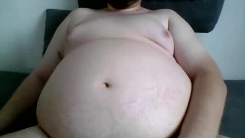 Tj online show from September 2025 12:49:01 PM