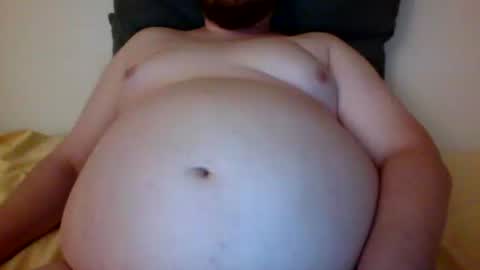 Tj online show from September 2025 10:14:02 PM