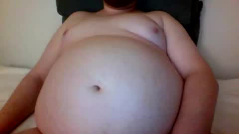 Snapshot of tj88812 chatting on February 2026 09:24:01 PM Tj online show from February 2026 09:24:01 PM