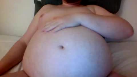 Snapshot of tj88812 chatting on February 2026 09:00:01 PM Tj online show from February 2026 09:00:01 PM
