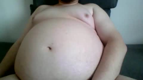 Snapshot of tj88812 chatting on February 2026 03:19:01 PM Tj online show from February 2026 03:19:01 PM