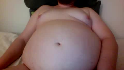 Snapshot of tj88812 chatting on April 2026 09:45:01 PM Tj online show from April 2026 09:45:01 PM