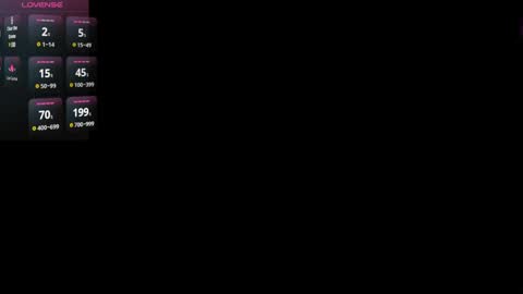Snapshot of tj_detwailer chatting on December 2024 08:58:01 AM tj_detwailer online show from December 2024 08:58:01 AM