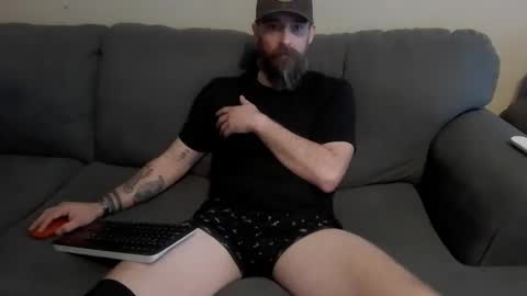 Snapshot of tj_the_man chatting on March 2025 02:04:02 PM TJ online show from March 2025 02:04:02 PM