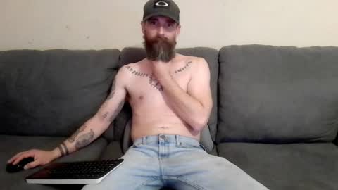 Snapshot of tj_the_man chatting on November 2025 11:04:02 PM TJ online show from November 2025 11:04:02 PM