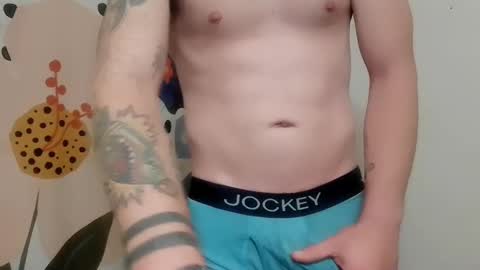 Snapshot of tj_the_man chatting on November 2025 01:11:02 PM TJ online show from November 2025 01:11:02 PM