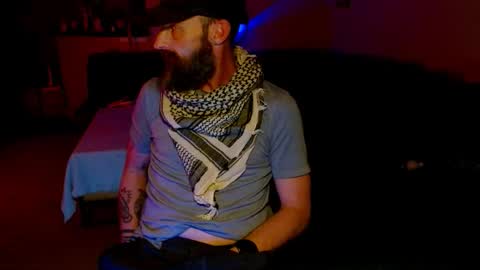 Snapshot of tj_the_man chatting on November 2025 08:18:01 AM TJ online show from November 2025 08:18:01 AM