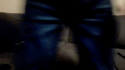 Snapshot of tj_the_man chatting on December 2025 07:15:02 AM TJ online show from December 2025 07:15:02 AM