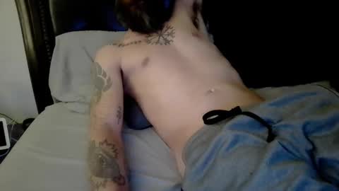 Snapshot of tj_the_man chatting on December 2025 09:39:02 AM TJ online show from December 2025 09:39:02 AM