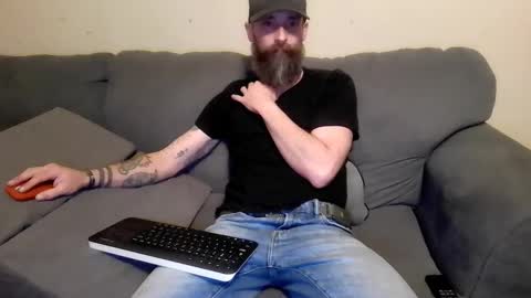 Snapshot of tj_the_man chatting on January 2026 09:02:02 AM TJ online show from January 2026 09:02:02 AM