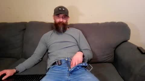 Snapshot of tj_the_man chatting on January 2026 05:27:01 PM TJ online show from January 2026 05:27:01 PM