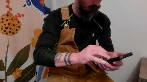 Snapshot of tj_the_man chatting on February 2026 06:01:02 AM TJ online show from February 2026 06:01:02 AM