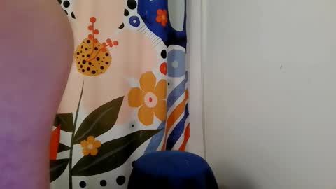 Snapshot of tj_the_man chatting on February 2026 06:01:01 PM TJ online show from February 2026 06:01:01 PM