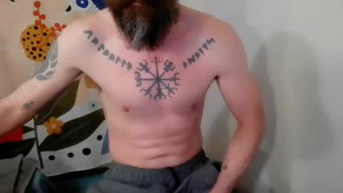 Snapshot of tj_the_man chatting on February 2026 05:27:01 PM TJ online show from February 2026 05:27:01 PM