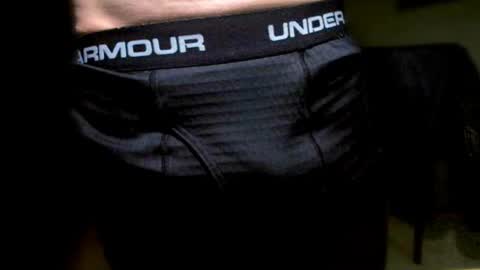 Snapshot of tj_the_man chatting on February 2026 03:27:02 PM TJ online show from February 2026 03:27:02 PM