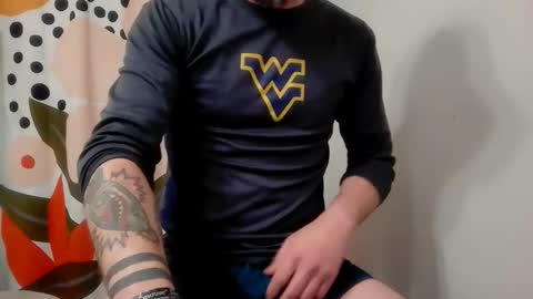 TJ online show from March 2026 12:10:02 PM