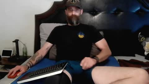 TJ online show from April 2026 12:28:01 PM