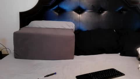 TJ online show from April 2026 12:32:02 PM