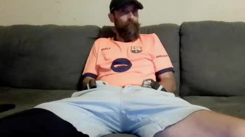 Snapshot of tj_the_man chatting on June 2026 05:41:02 AM TJ online show from June 2026 05:41:02 AM