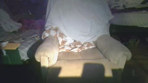 tjagx online show from April 2026 10:40:01 PM
