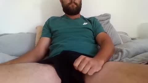 Snapshot of tjb31 chatting on July 2026 02:10:01 PM tjb31 online show from July 2026 02:10:01 PM
