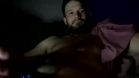 Snapshot of tjh29111990 chatting on August 2026 04:27:01 PM tjh29111990 online show from August 2026 04:27:01 PM