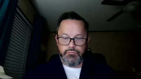 tjhawk86 online show from January 2026 09:47:02 AM