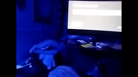 tjllagwbggrr online show from December 2025 08:01:02 AM