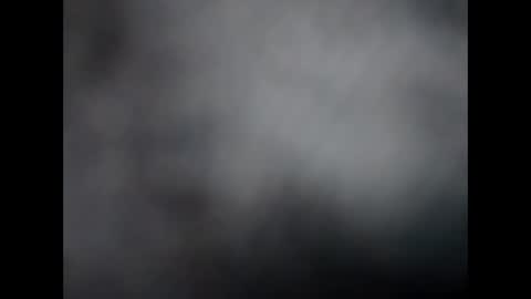 tjllagwbggrr online show from February 2026 10:11:01 AM