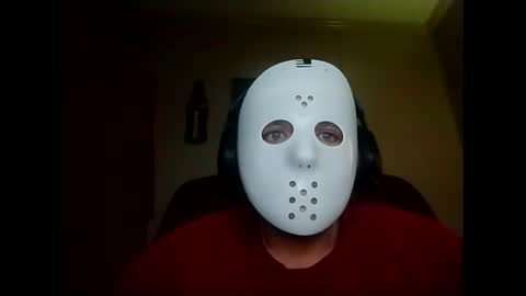 tjllagwbggrr online show from February 2026 04:02:02 AM