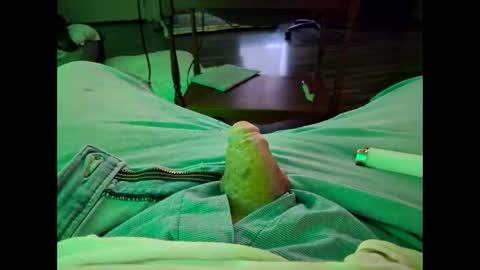 tjllagwbggrr online show from April 2026 12:33:01 PM