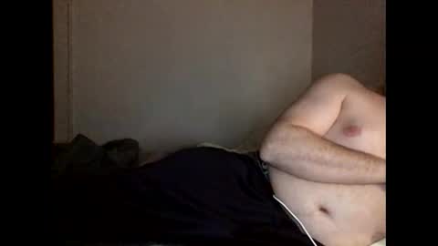 tjo01 online show from December 2025 08:21:01 AM