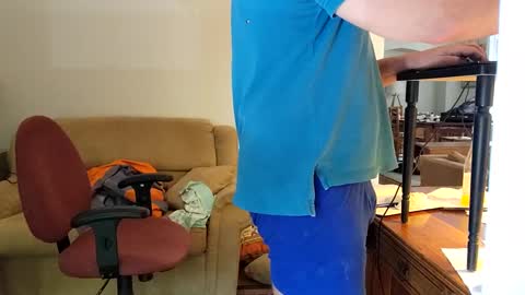 Joe online show from October 2025 05:31:01 PM