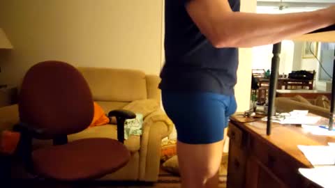 Joe online show from October 2025 11:41:02 AM